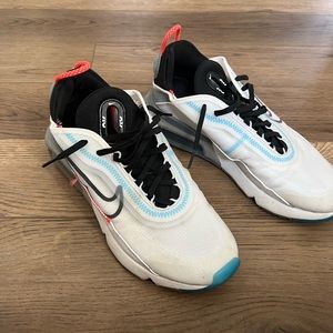 Nike AirMax 2090 size 8.5 men